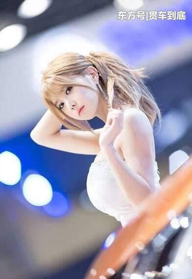 茶叶产业