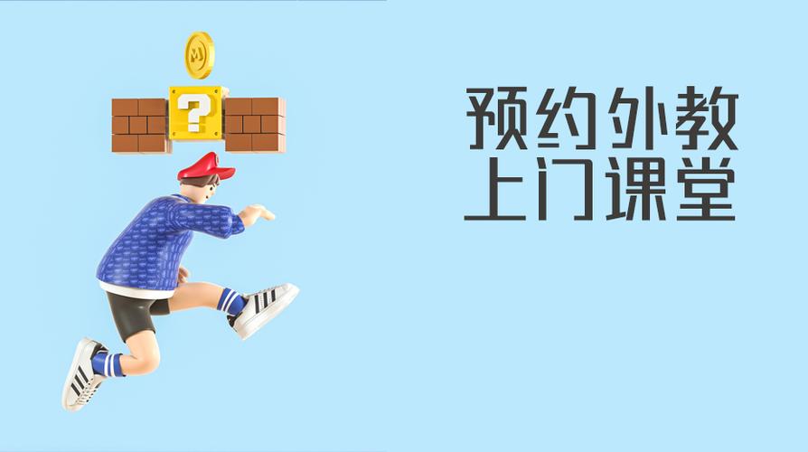 茶叶产业